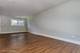 415 Kingston, Romeoville, IL 60446