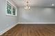 415 Kingston, Romeoville, IL 60446