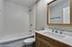 415 Kingston, Romeoville, IL 60446