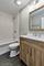 415 Kingston, Romeoville, IL 60446