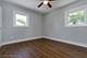 415 Kingston, Romeoville, IL 60446