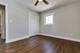 415 Kingston, Romeoville, IL 60446