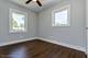 415 Kingston, Romeoville, IL 60446