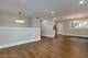 415 Kingston, Romeoville, IL 60446