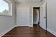 415 Kingston, Romeoville, IL 60446