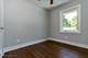 415 Kingston, Romeoville, IL 60446