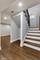 415 Kingston, Romeoville, IL 60446