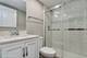 415 Kingston, Romeoville, IL 60446