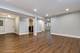 415 Kingston, Romeoville, IL 60446