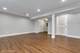 415 Kingston, Romeoville, IL 60446