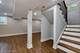 415 Kingston, Romeoville, IL 60446