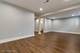 415 Kingston, Romeoville, IL 60446
