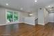 415 Kingston, Romeoville, IL 60446