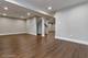415 Kingston, Romeoville, IL 60446