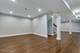 415 Kingston, Romeoville, IL 60446