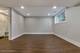 415 Kingston, Romeoville, IL 60446
