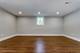 415 Kingston, Romeoville, IL 60446