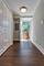 415 Kingston, Romeoville, IL 60446