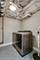 415 Kingston, Romeoville, IL 60446