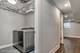 415 Kingston, Romeoville, IL 60446