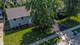 415 Kingston, Romeoville, IL 60446