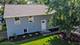 415 Kingston, Romeoville, IL 60446