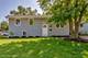 415 Kingston, Romeoville, IL 60446