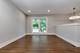 415 Kingston, Romeoville, IL 60446