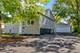 415 Kingston, Romeoville, IL 60446