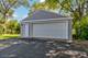415 Kingston, Romeoville, IL 60446