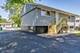 415 Kingston, Romeoville, IL 60446