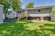 415 Kingston, Romeoville, IL 60446