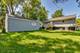 415 Kingston, Romeoville, IL 60446