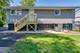 415 Kingston, Romeoville, IL 60446