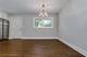 415 Kingston, Romeoville, IL 60446