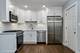 415 Kingston, Romeoville, IL 60446