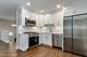 415 Kingston, Romeoville, IL 60446