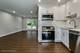 415 Kingston, Romeoville, IL 60446