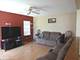1340 Vernon, Bartlett, IL 60103