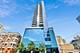 110 W Superior Unit 1701, Chicago, IL 60610
