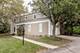 995 Bosworthfield, Barrington, IL 60010