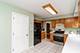 995 Bosworthfield, Barrington, IL 60010