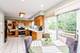995 Bosworthfield, Barrington, IL 60010