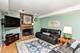 995 Bosworthfield, Barrington, IL 60010
