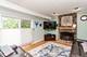 995 Bosworthfield, Barrington, IL 60010