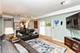 995 Bosworthfield, Barrington, IL 60010