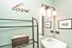 995 Bosworthfield, Barrington, IL 60010