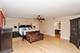 995 Bosworthfield, Barrington, IL 60010
