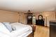 995 Bosworthfield, Barrington, IL 60010