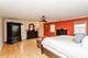 995 Bosworthfield, Barrington, IL 60010